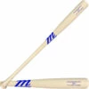 Wholesale 🎁 Discount - Marucci Limited Edition Custom TVT Maple Wood ⚾ Baseball Bat Nat/Nat/Royal NAT/NAT/RYL 🔥