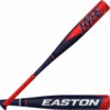 Brand new ⌛ Discount - 2022 Easton ADV Hype -5 USSSA Travel Ball ⚾ Baseball Bat 2 5/8" SL22HYP58 31/26OZ 🔥