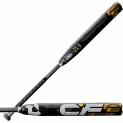 Best deal π Discount - 2022 DeMarini CF -10 Fastpitch π₯ Softball Bat WTDXCFP 32/22OZ βοΈ