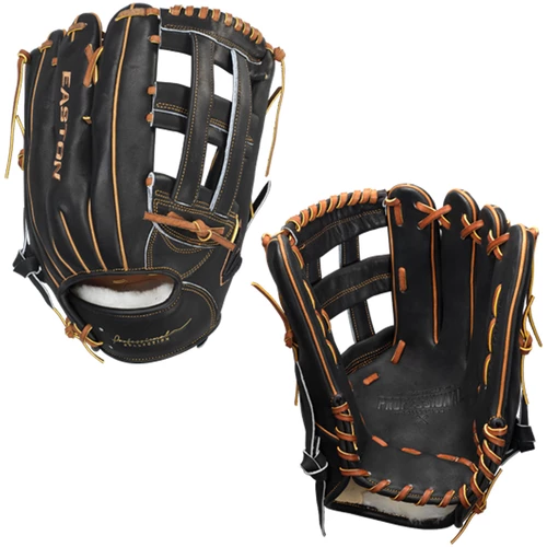 Buy π Discount - Easton Professional Collection Hybrid 12.75" Outfield βΎ Baseball Glove PCH-L73 THROWSRIGHT π― 1 Buy π Discount - Easton Professional Collection Hybrid 12.75" Outfield βΎ Baseball Glove PCH-L73 THROWSRIGHT π―