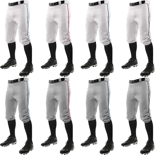 Brand new 🤩 Discount - Champro Triple Crown Youth Knicker ⚾ Baseball Pant BP101 WHITE/ROYAL ✔️ 1 Brand new 🤩 Discount - Champro Triple Crown Youth Knicker ⚾ Baseball Pant BP101 WHITE/ROYAL ✔️