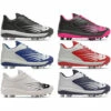 Deals ✔️ Discount - New Balance Youth ⚾ Baseball Cleats 4040v6 Low Boy's ⚾ Baseball 👟 Shoes J4040V6 ROYAL 👏