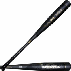 Best Sale π Discount - 2022 Victus Vandal 2 -3 BBCOR βΎ Baseball Bat VCBV2 34/31OZ β