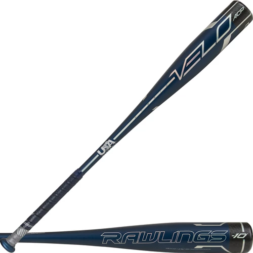 Budget ๐ Discount - 2022 Rawlings Velo -10 USA โพ Baseball Bat US1V10 31/21OZ โ๏ธ 1 Budget ๐ Discount - 2022 Rawlings Velo -10 USA โพ Baseball Bat US1V10 31/21OZ โ๏ธ