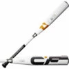 Deals 🧨 Discount - 2022 DeMarini CF -5 USSSA Travel Ball ⚾ Baseball Bat WTDXCB5 31/26OZ 🔔