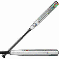 Coupon ✔️ Discount - 2021 DeMarini Prism -10 Fastpitch 🥎 Softball Bat WTDXPZP 33/23OZ 🎁