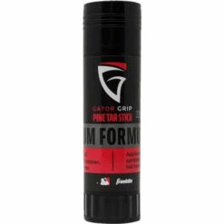 Best Sale ✔️ Discount - Franklin Gator Grip Pine Tar Stick 1.06OZ 👏