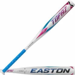 Best deal β€οΈ Discount - 2022 Easton Topaz -10 Fastpitch π₯ Softball Bat FP22TPZ 33/23OZ π