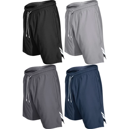 Flash Sale 💯 Discount - Rawlings Colorsync Performance Men's ⚾ Baseball Training Shorts CSTS BLACK ❤️ 1 Flash Sale 💯 Discount - Rawlings Colorsync Performance Men's ⚾ Baseball Training Shorts CSTS BLACK ❤️