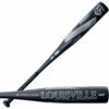 Coupon 🤩 Discount - 2022 Louisville Slugger Solo -10 USSSA Travel Ball ⚾ Baseball Bat WTLSLS6X10 31/21OZ ⭐