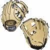 Best reviews of 🔔 Discount - Rawlings Heart of the Hide R2G Contour Fit 11.5" Infield ⚾ Baseball Glove PROR234U-2C THROWSLEFT 🔥
