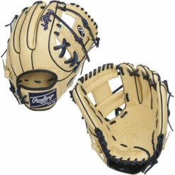 Best reviews of 🔔 Discount - Rawlings Heart of the Hide R2G Contour Fit 11.5" Infield ⚾ Baseball Glove PROR234U-2C THROWSLEFT 🔥