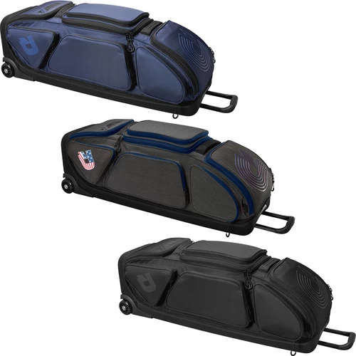 Coupon π Discount - DeMarini Special Ops Front Line βΎ Baseball & π₯ Softball Wheeled Equipment Bag WB571090 USA β€οΈ 1 Coupon π Discount - DeMarini Special Ops Front Line βΎ Baseball & π₯ Softball Wheeled Equipment Bag WB571090 USA β€οΈ