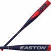 Top 10 🧨 Discount - 2022 Easton ADV Hype -3 BBCOR ⚾ Baseball Bat BB22HYP 32/29OZ ❤️