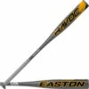 Outlet ❤️ Discount - 2022 Easton Havoc -10 USA ⚾ Baseball Bat 2 1/4" Barrel YBB22HAV10 31/21OZ ❤️