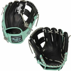Flash Sale 😍 Discount - Rawlings ColorSync 5.0 Heart of the Hide 11.5" Infield ⚾ Baseball Glove PRONP4-20BOM THROWSRIGHT 🛒