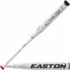 Hot Sale 🎉 Discount - 2022 Easton Ghost Advanced -11 Fastpitch 🥎 Softball Bat FP22GHAD11 29/18OZ 🛒