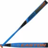 Buy 😀 Discount - 2022 Easton Ghostmondo Balanced 13.5” Barrel USA Slowpitch 🥎 Softball Bat 34/26OZ ❤️