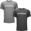 Best deal ❤️ Discount - Victus ⚾ Baseball Tee ⚾ Baseball T-Shirt VATVFVBB CHARCOAL 🔔