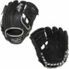 Hot Sale 🔔 Discount - Rawlings Encore 11.75" Infield/Pitcher's Model ⚾ Baseball Glove EC1175-8B THROWSRIGHT 🛒
