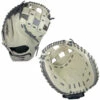 Deals 😀 Discount - PBPRO Fastpitch 🥎 Softball 34" Catcher's Mitt THROWSRIGHT 👍