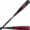 Brand new 🛒 Discount - Marucci Cat -11 USA ⚾ Baseball Bat 2 5/8" Barrel MSBC11YUSA 29/18OZ ✨
