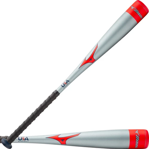 Outlet π Discount - Mizuno B21 PWR Alloy -10 Youth USA βΎ Baseball Bat 340568 27/17OZ π 1 Outlet π Discount - Mizuno B21 PWR Alloy -10 Youth USA βΎ Baseball Bat 340568 27/17OZ π