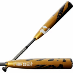 Deals 🎉 Discount - 2022 DeMarini Zoa -8 USSSA Travel Ball ⚾ Baseball Bat WTDXZ8Z 32/24OZ 🎉