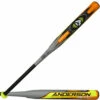 Coupon 💯 Discount - 2022 Anderson Rocketech Carbon -10 Fastpitch 🥎 Softball Bat 31/21OZ 🌟