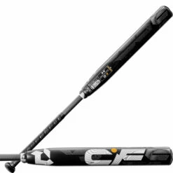 Budget 🔥 Discount - 2022 DeMarini CF -9 Fastpitch 🥎 Softball Bat WTDXCFF 32/23OZ ✨
