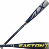Best Pirce 🎉 Discount - 2022 Easton Alpha ALX -10 USSSA Travel Ball ⚾ Baseball Bat 2 3/4" SL22AL10 31/21OZ 🎉