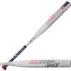 Best Pirce ✨ Discount - 2022 Louisville Slugger Proven -13 Fastpitch 🥎 Softball Bat WBL2550010 33/20OZ 👍