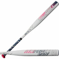 Best Pirce β¨ Discount - 2022 Louisville Slugger Proven -13 Fastpitch π₯ Softball Bat WBL2550010 33/20OZ π