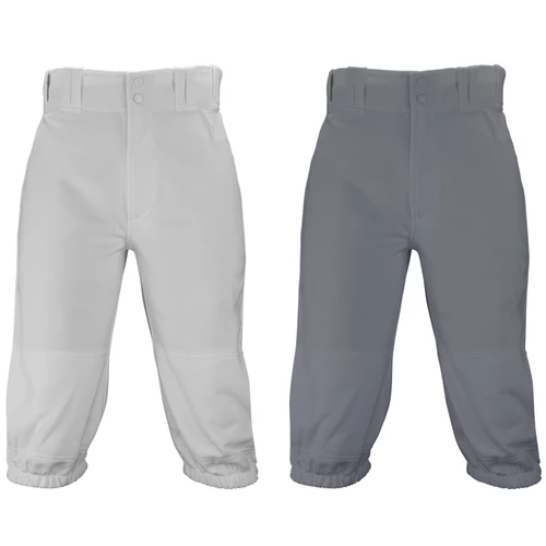 Hot Sale π Discount - Marucci Tapered Adult Short βΎ Baseball Pants Double-Knit Knicker MAPTTDKSH WHITE β 1 Hot Sale π Discount - Marucci Tapered Adult Short βΎ Baseball Pants Double-Knit Knicker MAPTTDKSH WHITE β