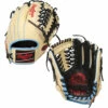 Brand new 👍 Discount - Rawlings Pro Preferred 11.5" Infield ⚾ Baseball Glove PROS204-4BSS THROWSLEFT 🤩
