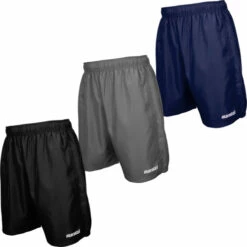 Best deal 𧨠Discount - Marucci Men's Performance βΎ Baseball Training Shorts MATRSRT NAVY π§¨