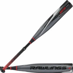 Best reviews of 🔥 Discount - 2022 Rawlings Quatro Pro USSSA -8 Travel Ball ⚾ Baseball Bat UT2Q8 29/21OZ 🔔