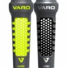 Wholesale ❤️ Discount - Varo ARC ⚾ Baseball Bat Weight 12oz. BLACK/GRAPHITE 😀