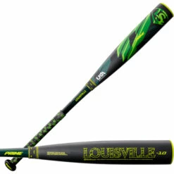 Best reviews of ⌛ Discount - 2022 Louisville Slugger Prime -10 USA ⚾ Baseball Bat WBL2536010 32/22OZ ⭐