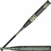 Budget 🛒 Discount - 2022 Miken DC-41 Supermax 14” USSSA Slowpitch 🥎 Softball Bat MDC21U 34/27OZ 🌟