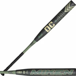 Budget 🛒 Discount - 2022 Miken DC-41 Supermax 14” USSSA Slowpitch 🥎 Softball Bat MDC21U 34/27OZ 🌟