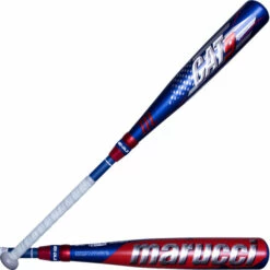 Buy 💯 Discount - Marucci CAT9 Connect America's Pastime -8 USSSA Travel Ball ⚾ Baseball Bat MSBCC98A 30/22OZ 😍