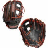 Discount 🔥 Discount - Wilson A2000 1716 Model 11.5" Infield ⚾ Baseball Glove 2022 WBW100389115 THROWSRIGHT 🤩