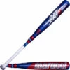 New 😀 Discount - Marucci CAT9 Composite America's Pastime -5 USSSA Travel Ball ⚾ Baseball Bat MSBCCP95A 30/25OZ 😍