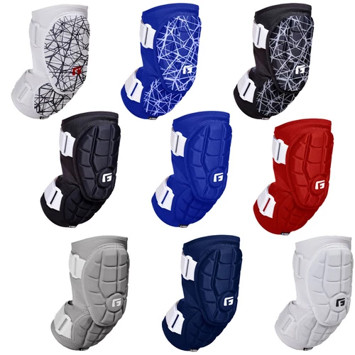 Budget π Discount - G-Form Elite 2 Elbow Guard Youth βΎ Baseball & π₯ Softball Batting Elbow Guard ROYAL 𧨠1 Budget π Discount - G-Form Elite 2 Elbow Guard Youth βΎ Baseball & π₯ Softball Batting Elbow Guard ROYAL π§¨
