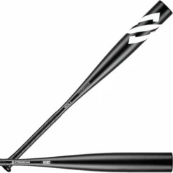 Cheap ❤️ Discount - 2022 StringKing Metal 2 -3 BBCOR ⚾ Baseball Bat 33/30OZ 🛒