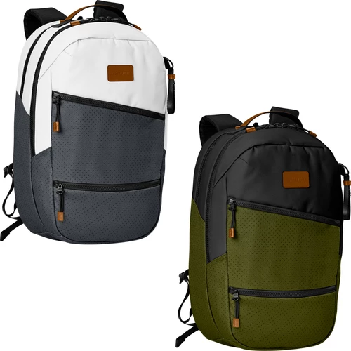 Best deal β€οΈ Discount - Wilson A2000 βΎ Baseball Backpack WB571800 OLIVE π 1 Best deal β€οΈ Discount - Wilson A2000 βΎ Baseball Backpack WB571800 OLIVE π