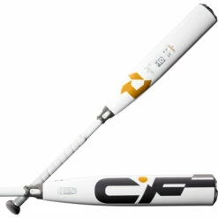 Discount βοΈ Discount - 2022 DeMarini CF -10 USSSA Travel Ball βΎ Baseball Bat WTDXCBZ 30/20OZ π