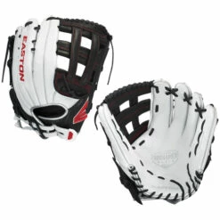 Coupon ❤️ Discount - Easton Tournament Elite 13" Slowpitch 🥎 Softball Glove TESP13 THROWSRIGHT 🛒