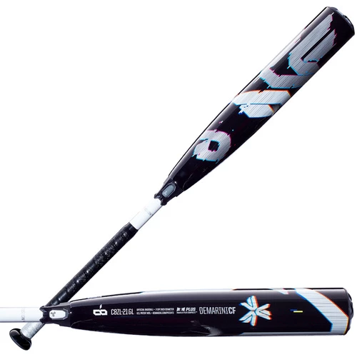 Cheap ❤️ Discount - 2022 DeMarini CF Glitch -8 USSSA Travel Ball ⚾ Baseball Bat WTDXC8Z 31/23OZ 🔥 1 Cheap ❤️ Discount - 2022 DeMarini CF Glitch -8 USSSA Travel Ball ⚾ Baseball Bat WTDXC8Z 31/23OZ 🔥